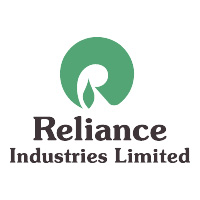 Govt plans to stop RIL from selling crude to Jamnagar refinery